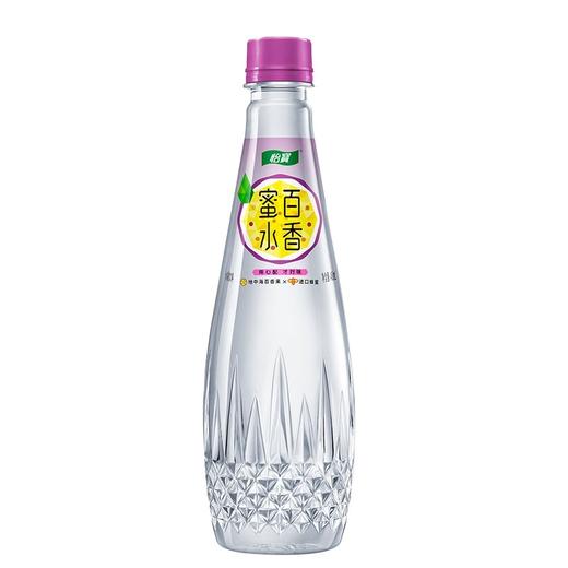 怡宝百香蜜水480ml 商品图1