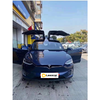 【特价月租-北京】特斯拉 Model X 90D 商品缩略图1