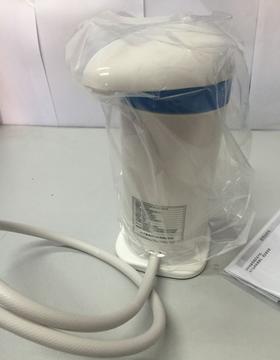 【盛元新生活】三菱可菱水Q305-WT 台上型家用净水器（适用QC0528E滤芯）