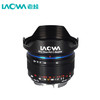 老蛙 FFⅡ 11mm F4.5 C-Dreamer 超广角镜头 商品缩略图0