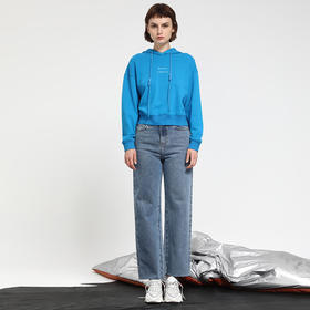 超抢眼的人气单品又来释放魅力咯!