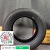 玲珑  L788   195/65R15  91H 商品缩略图3