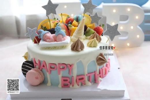 睡眠宝贝 商品图0