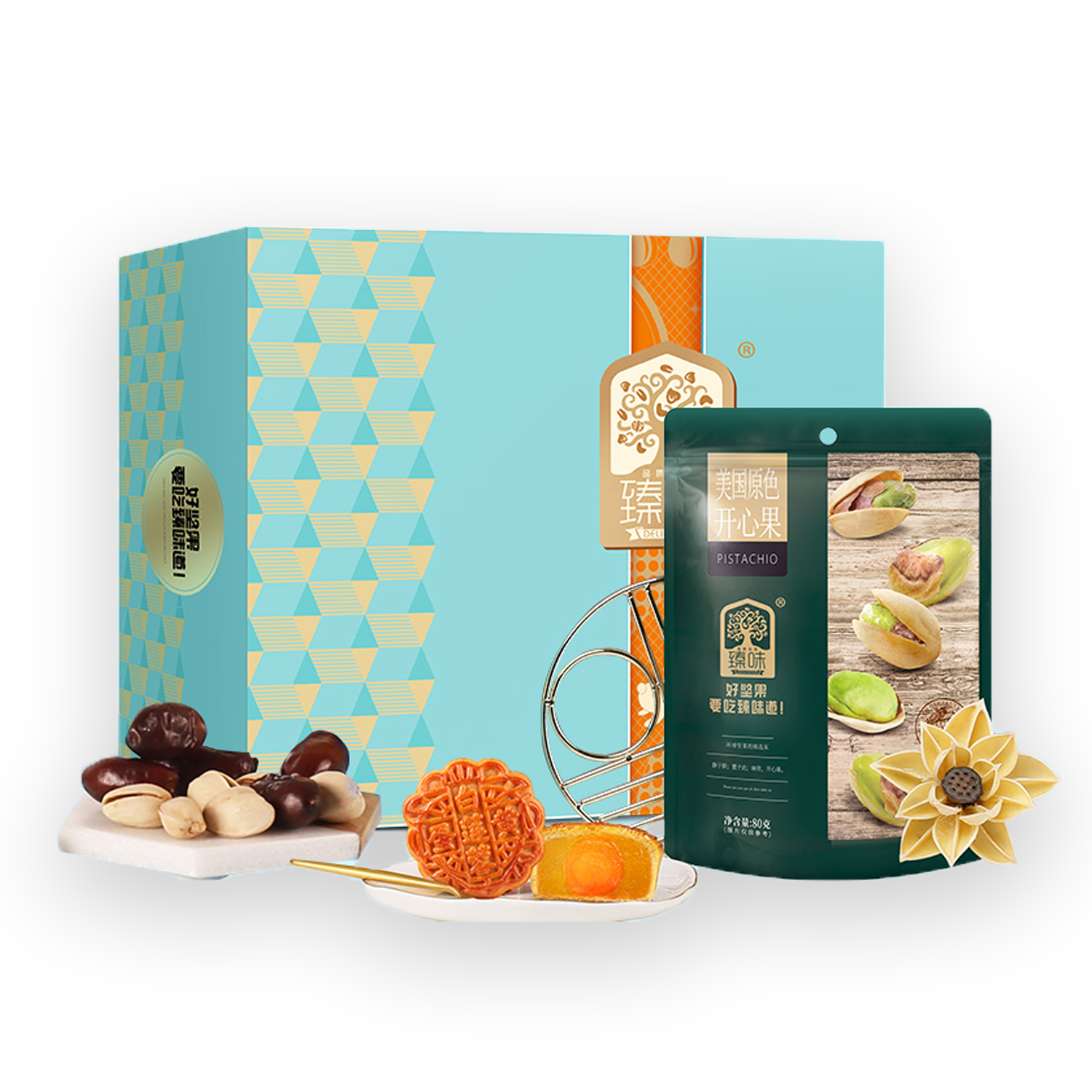 xiaou的微博_微博