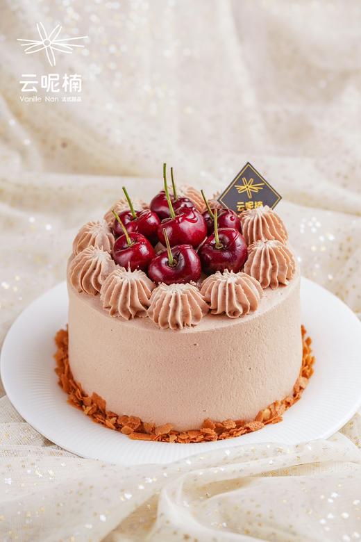 黑森林 商品图1