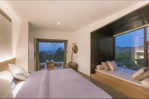 杏花山杏花山上3号院杏花山上 商品图0