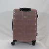 【已售罄】CAVALET时尚硬壳拉杆箱结实加厚耐用可扩展拉链箱A-9306L 商品缩略图6