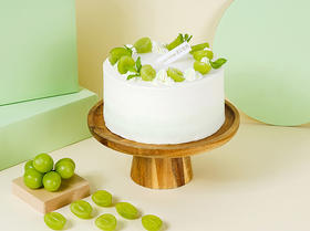  🌈只需要一滴，‼️竟让我更爱吃它？