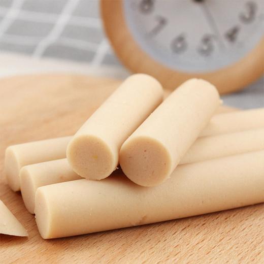 【力诚鸡肉肠】8根/208g/袋 商品图0