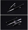 毕加索旗下优尚钢笔金属钢笔S112智颖财务笔/特细学生练字办公 男女式商务笔 商品缩略图2