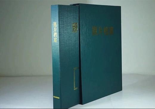 照片档案 商品图5