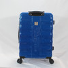 【已售罄】CAVALET时尚硬壳拉杆箱结实加厚耐用可扩展拉链箱A-9306L 商品缩略图12