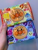 面包超人果汁软糖 商品缩略图0