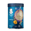 嘉宝营养米粉250G 商品缩略图2