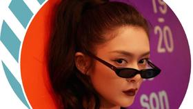 最简单V脸秘诀帮你找到了！（不是P图）