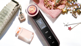 雅萌10t真实使用感！