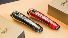 护肤黑科技，宙斯帮你守住少女颜