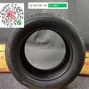 米其林195/60R15 商品缩略图2