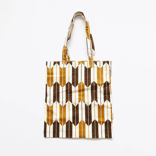 HUJI祤集Aura单肩包几何系列 商品图6