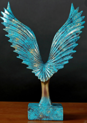 1111办公室工艺品1