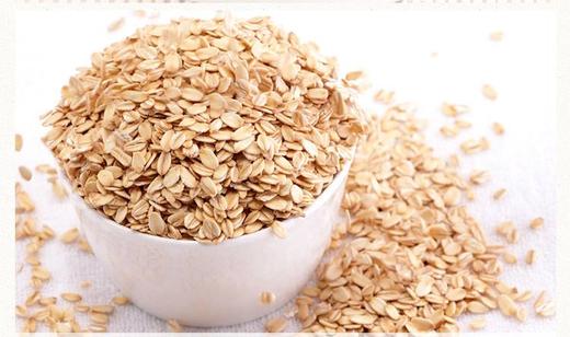 燕麦片 商品图0