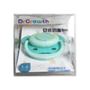 成长博士安抚奶嘴3M+\CJ001# 商品缩略图0