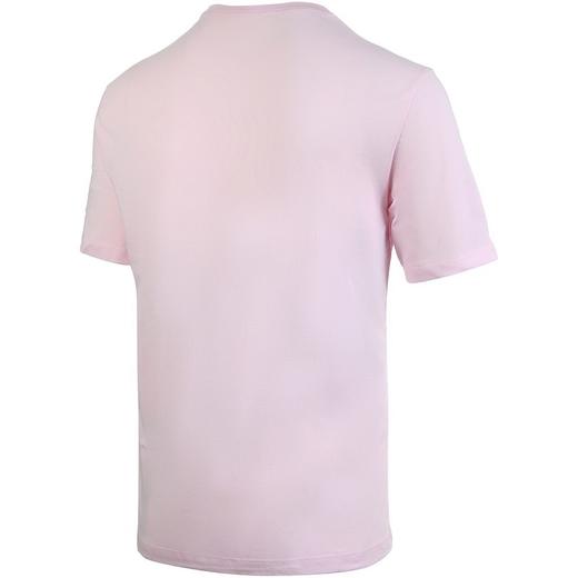 特价！Nike Court 网球T恤 商品图1