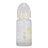 大地宝贝标准口径晶钻玻璃奶瓶120ML\ DA001# 商品缩略图1