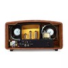 猫王1典藏级收音机R601BSW 商品缩略图3