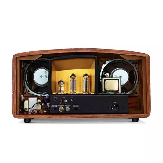 猫王1典藏级收音机R601BSW 商品图3