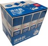 得力液体胶50ml125ml 商品缩略图1