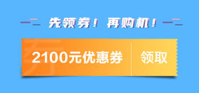 818年中庆，超多活动等你来！