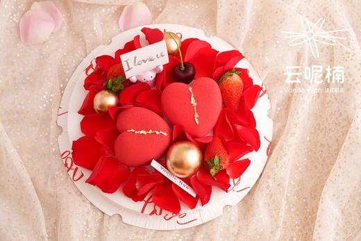 心心相映 商品图3