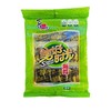 喜之郎美好时光海苔.原味   4.5g/包 商品缩略图0