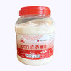 旗舰店 大红门 清香猪油2.5kg 商品缩略图0