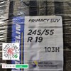 米其林245/55R19 商品缩略图1