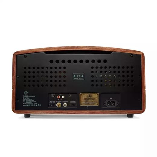 猫王1典藏级收音机R601BSW 商品图2