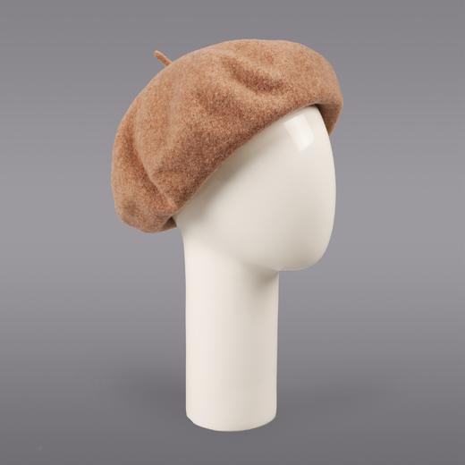 【市集专拍链接】帽子（1） 商品图6