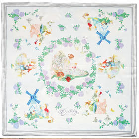 【市集专拍链接】外贸余款 桑蚕丝（素绉缎）时尚大方巾