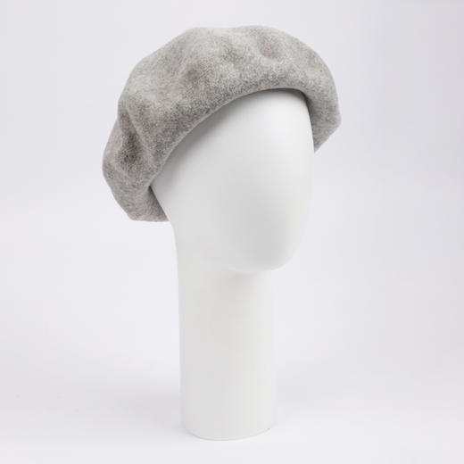 【市集专拍链接】帽子（1） 商品图2