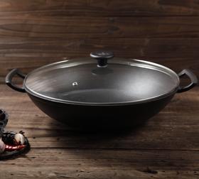 价钱从3到1，这口锅竟然能省这么多？空前优惠，仅限今日