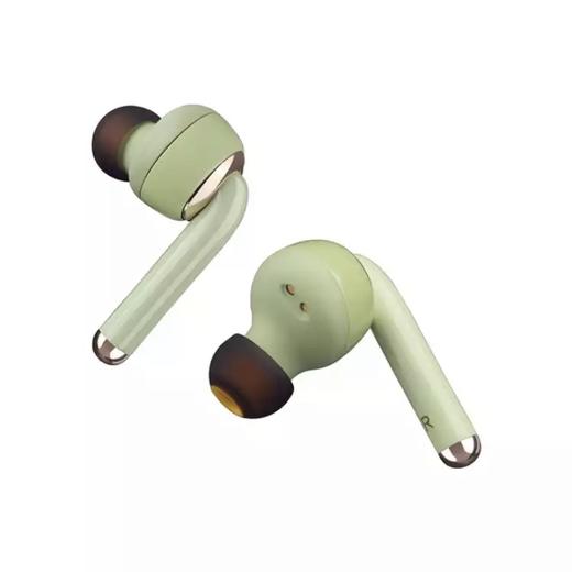 猫王收音机  潮无线ONE 蓝牙耳机 MW-B2 商品图4