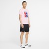 特价！Nike Court 网球T恤 商品缩略图3