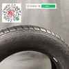 玲珑。LMA16  175/70R14LT  95/93S 商品缩略图3