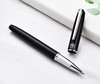 毕加索签字笔916商务高档金属宝珠笔男女士签名签单签约碳素圆珠中性水笔纪念礼品 商品缩略图0