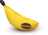 【英文游戏】Bananagrams 香蕉拼字 商品缩略图0