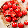 秒杀 山东圣女果500g/份 商品缩略图1