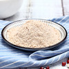 【方家铺子】红豆薏米粉500g 代餐粉 商品缩略图1