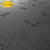 意大利韦伯Vibram0750P耐磨后跟鞋板材6mm厚度 商品缩略图3