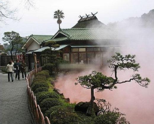 【箱根3日周游券】 商品图0